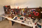 Sale Photo Thumbnail #20