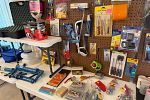 Sale Photo Thumbnail #22