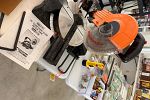 Sale Photo Thumbnail #1