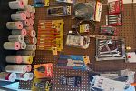 Sale Photo Thumbnail #21