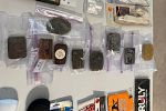 Sale Photo Thumbnail #12