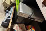 Sale Photo Thumbnail #5