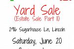 Sale Photo Thumbnail #1