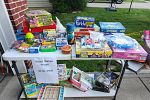 Sale Photo Thumbnail #11