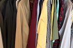 Sale Photo Thumbnail #5