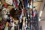 Sale Photo Thumbnail #2