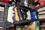 Sale Photo Thumbnail #11