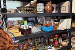 Sale Photo Thumbnail #9