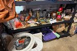 Sale Photo Thumbnail #8