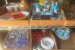 Sale Photo Thumbnail #11