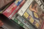 Sale Photo Thumbnail #2