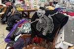 Sale Photo Thumbnail #12
