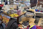 Sale Photo Thumbnail #14