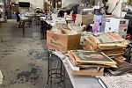 Sale Photo Thumbnail #7