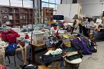 Sale Photo Thumbnail #2