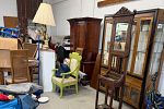 Sale Photo Thumbnail #10