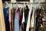 Sale Photo Thumbnail #43