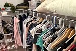 Sale Photo Thumbnail #33