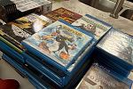 Sale Photo Thumbnail #34