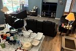 Sale Photo Thumbnail #21
