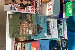 Sale Photo Thumbnail #15