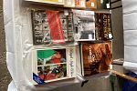 Sale Photo Thumbnail #18