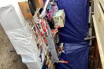 Sale Photo Thumbnail #43
