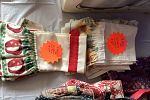 Sale Photo Thumbnail #35