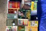 Sale Photo Thumbnail #6