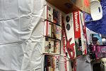 Sale Photo Thumbnail #22