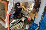 Sale Photo Thumbnail #47