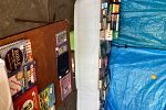 Sale Photo Thumbnail #48