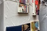 Sale Photo Thumbnail #21