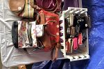 Sale Photo Thumbnail #32
