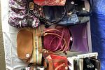Sale Photo Thumbnail #33