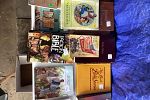 Sale Photo Thumbnail #3