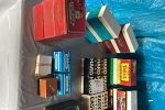 Sale Photo Thumbnail #17