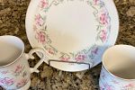Sale Photo Thumbnail #9