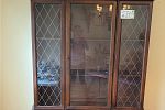 Sale Photo Thumbnail #19