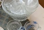 Sale Photo Thumbnail #16
