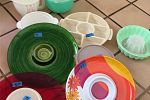 Sale Photo Thumbnail #36