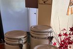 Sale Photo Thumbnail #33