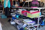 Sale Photo Thumbnail #23