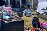 Sale Photo Thumbnail #20