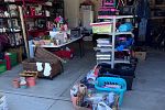Sale Photo Thumbnail #21