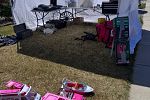 Sale Photo Thumbnail #18
