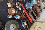 Sale Photo Thumbnail #11
