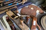 Sale Photo Thumbnail #15