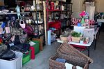 Sale Photo Thumbnail #22