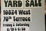 Sale Photo Thumbnail #1